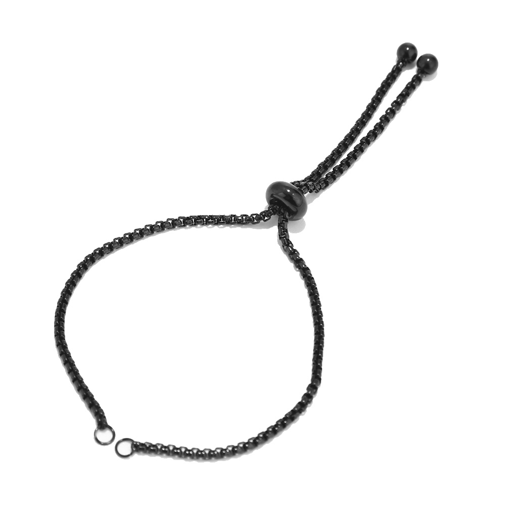 Rose Gold Bracelet - 10 Uds., venta al por mayor,