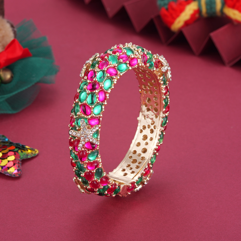 Paradise Jewelry & Watches Dolphin Mall - Sally's Paradise-regalo de Navidad, accesorios oceánicos,