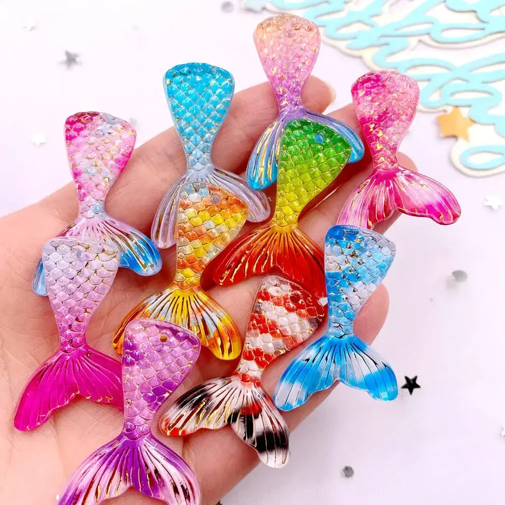 Paradise Jewelry & Watches Dolphin Mall - 10 Piezas de Adornos de Resina