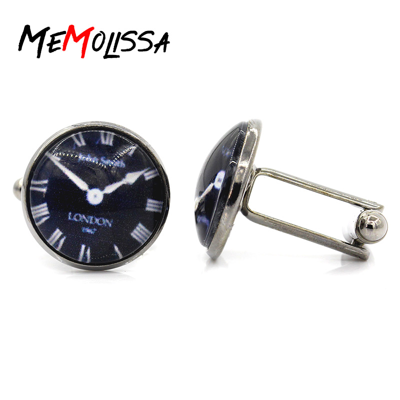 Jewelry Buy Watches - Compra uno y llévate otro gratis: