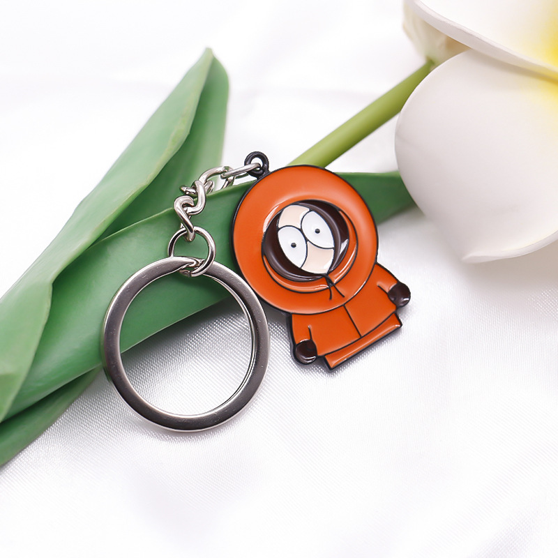 Paradise Jewelry & Watches Dolphin Mall - Juegos de Anime del parque alrededor