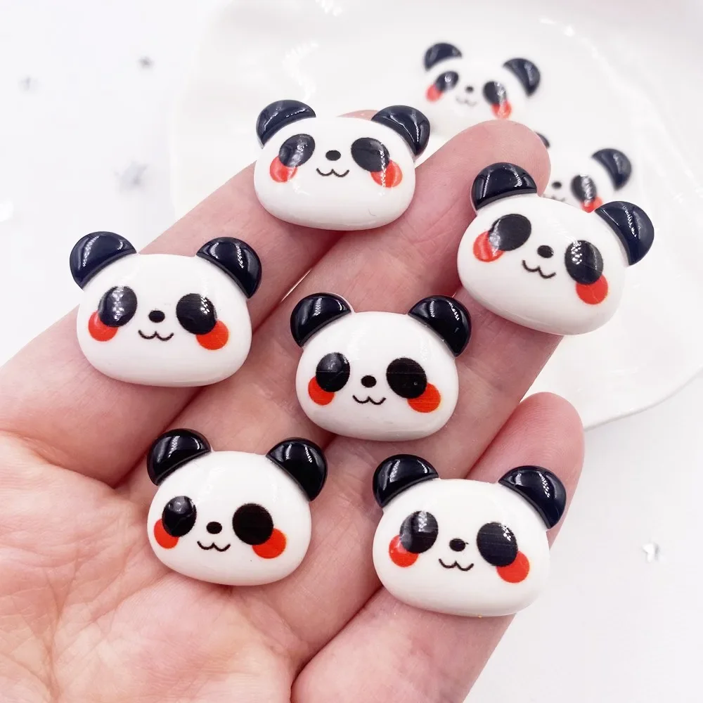 Paradise Jewelry & Watches Dolphin Mall - 12 Uds. De resina colorida Kawaii,
