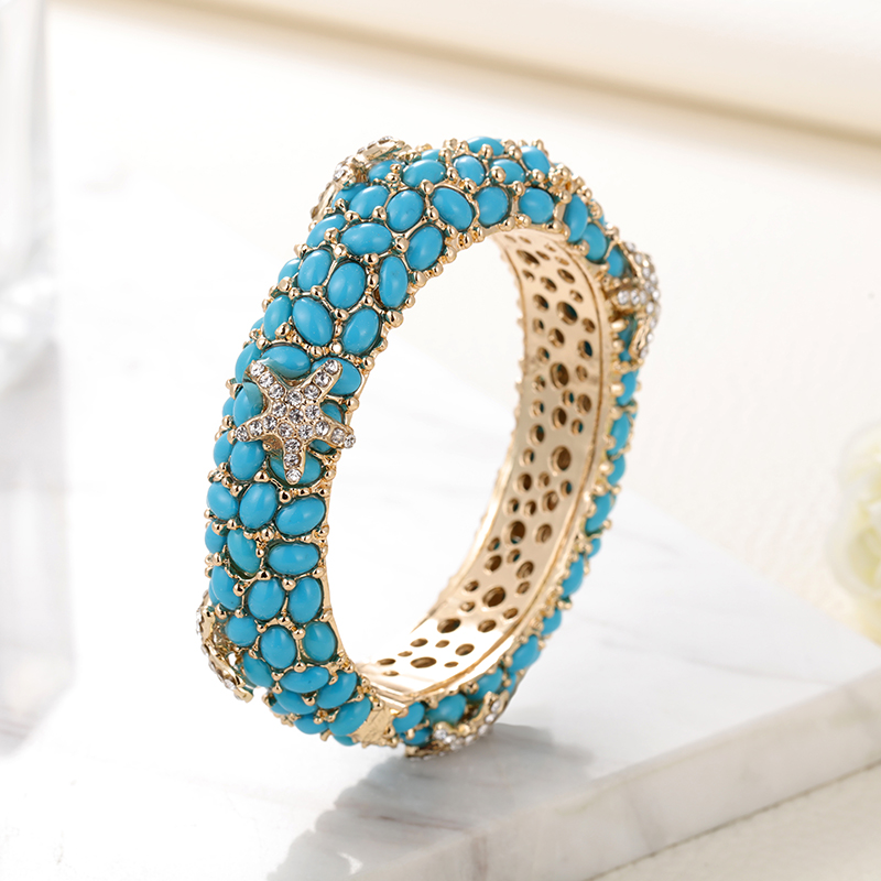 Sally's Paradise-regalo de Nav - Paradise Jewelry & Watches Dolphin Mall reseña y precio