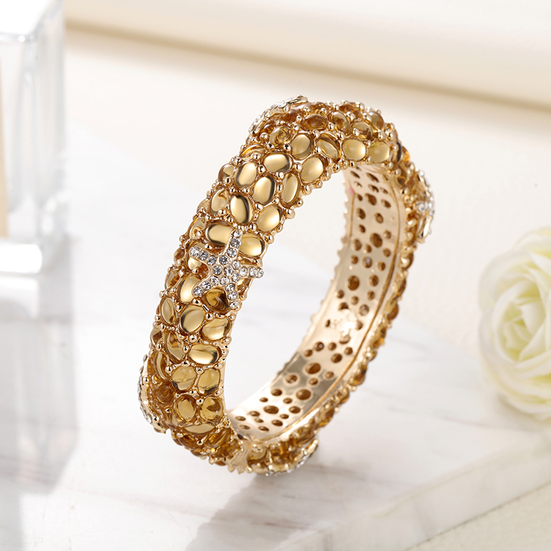 Sally's Paradise-regalo de Nav - Paradise Jewelry & Watches Dolphin Mall reseña y precio