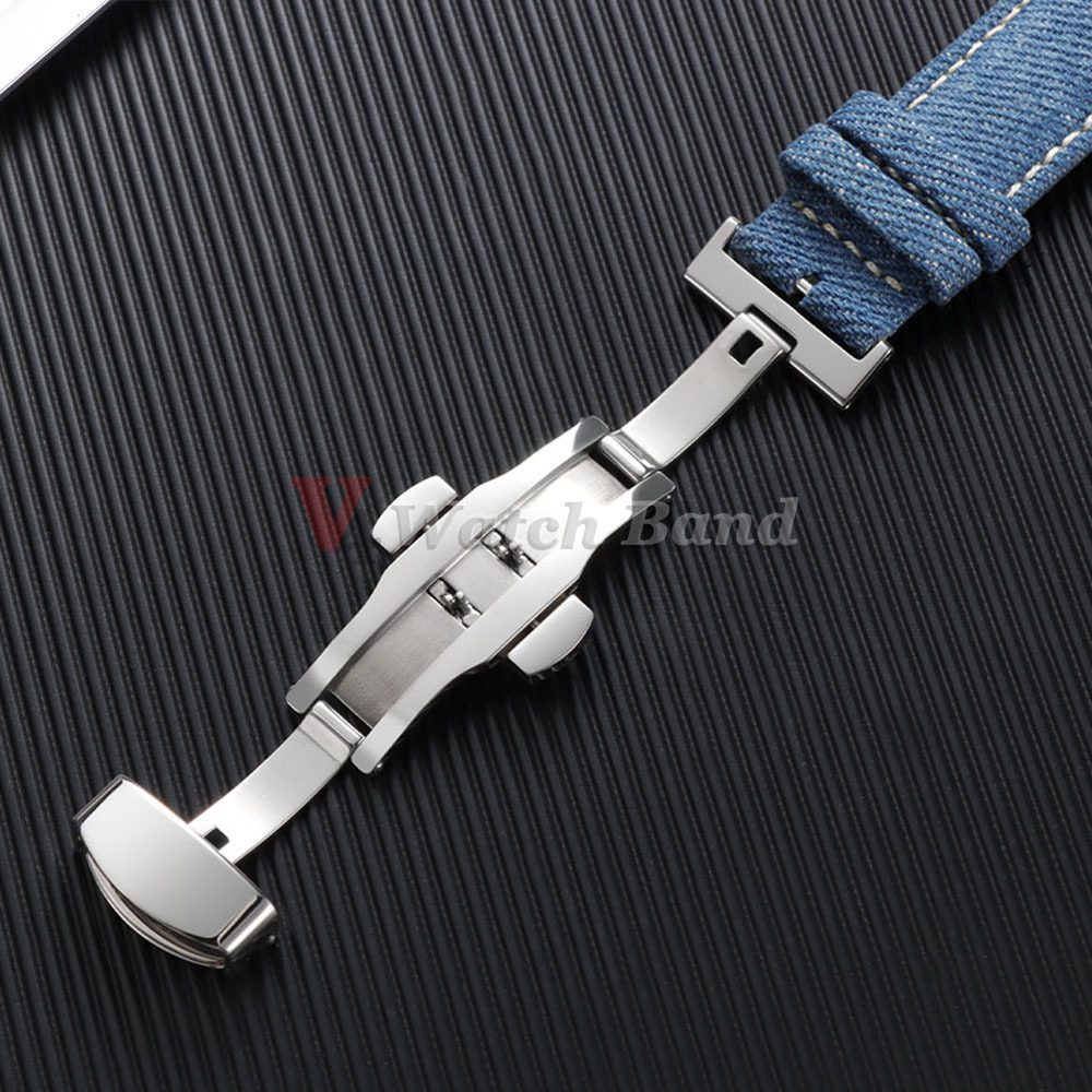 Correas de Reloj de Nailon y C - Patek Philippe Watch Aquanaut reseña y precio