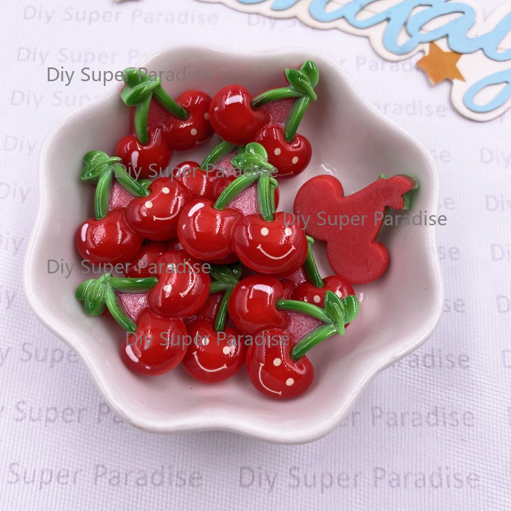 16 Uds. De lazos coloridos de  - Paradise Jewelry & Watches Dolphin Mall reseña y precio