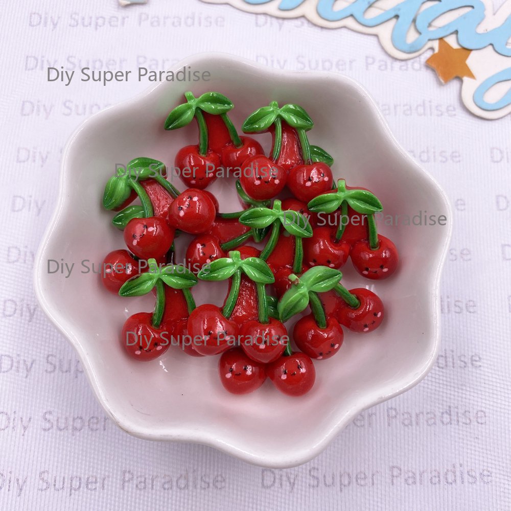 16 Uds. De lazos coloridos de  - Paradise Jewelry & Watches Dolphin Mall reseña y precio