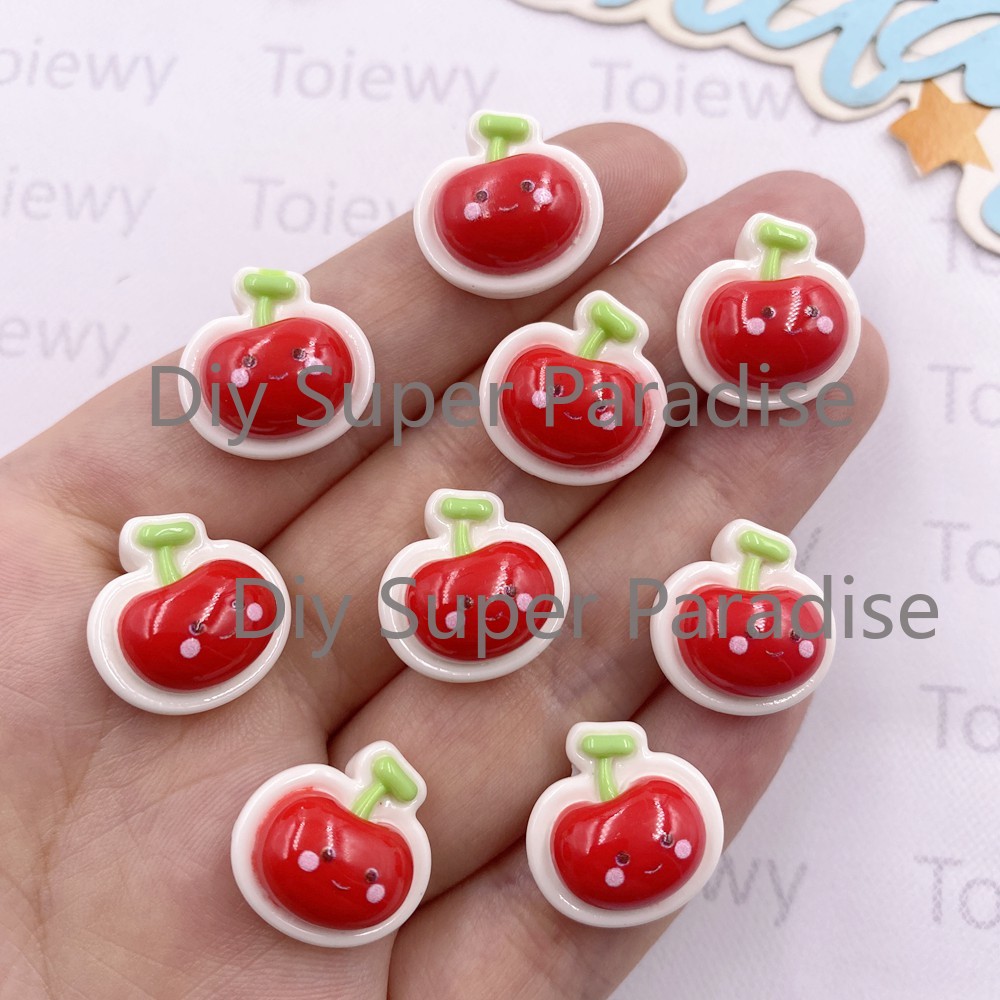 24 Uds. De lazos coloridos de  - Paradise Jewelry & Watches Dolphin Mall reseña y precio