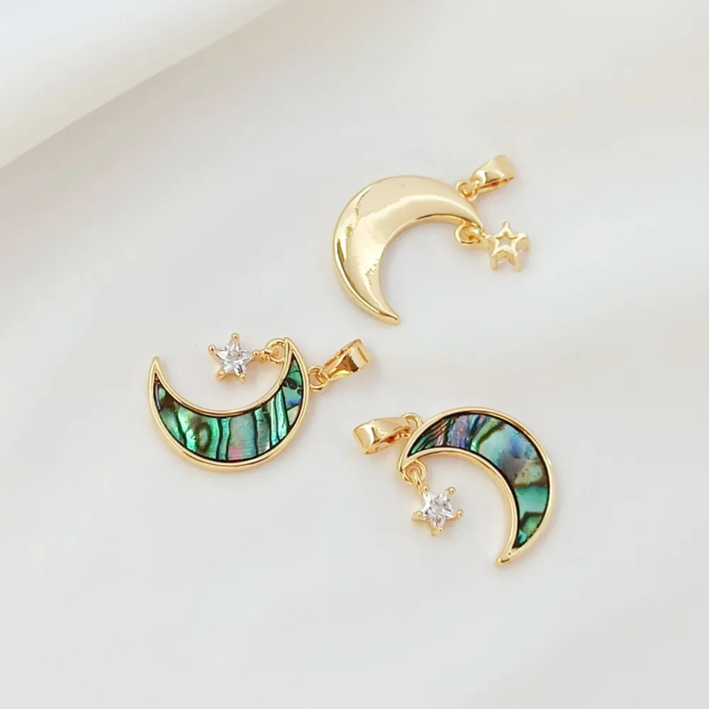 Colgante de jade de oro de 14  - Rose Gold Bracelet reseña y precio