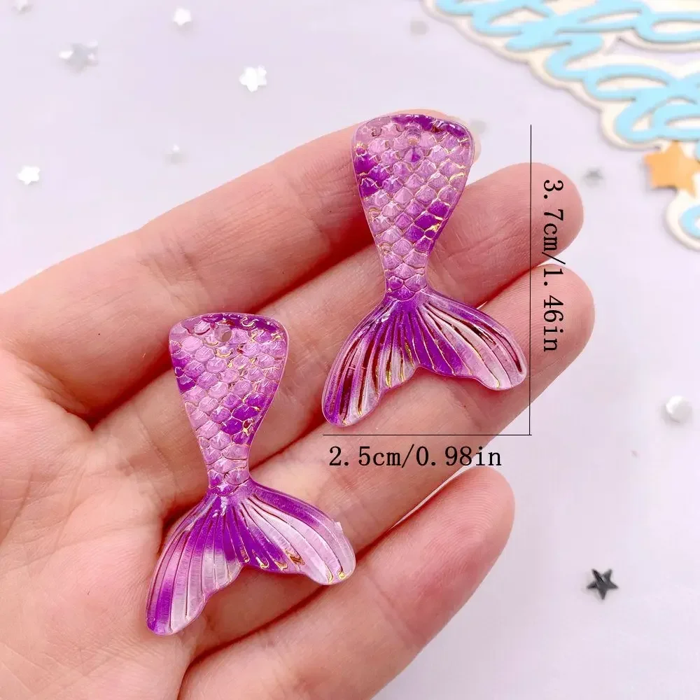 10 Piezas de Adornos de Resina - Paradise Jewelry & Watches Dolphin Mall reseña y precio