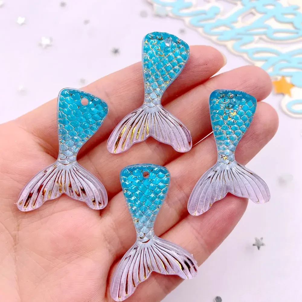 10 Piezas de Adornos de Resina - Paradise Jewelry & Watches Dolphin Mall reseña y precio