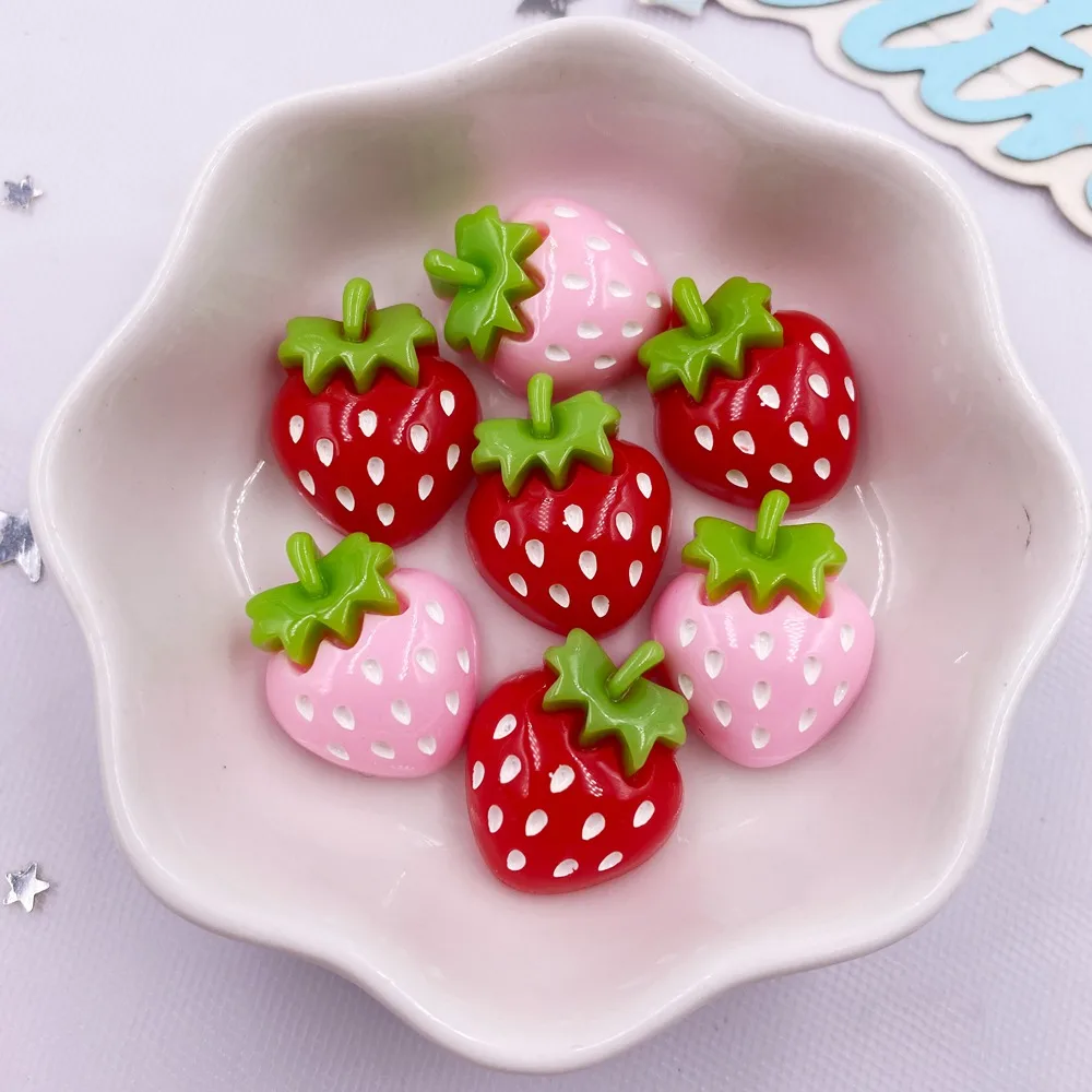 10 Uds. De resina Kawaii, dibu - Paradise Jewelry & Watches Dolphin Mall reseña y precio