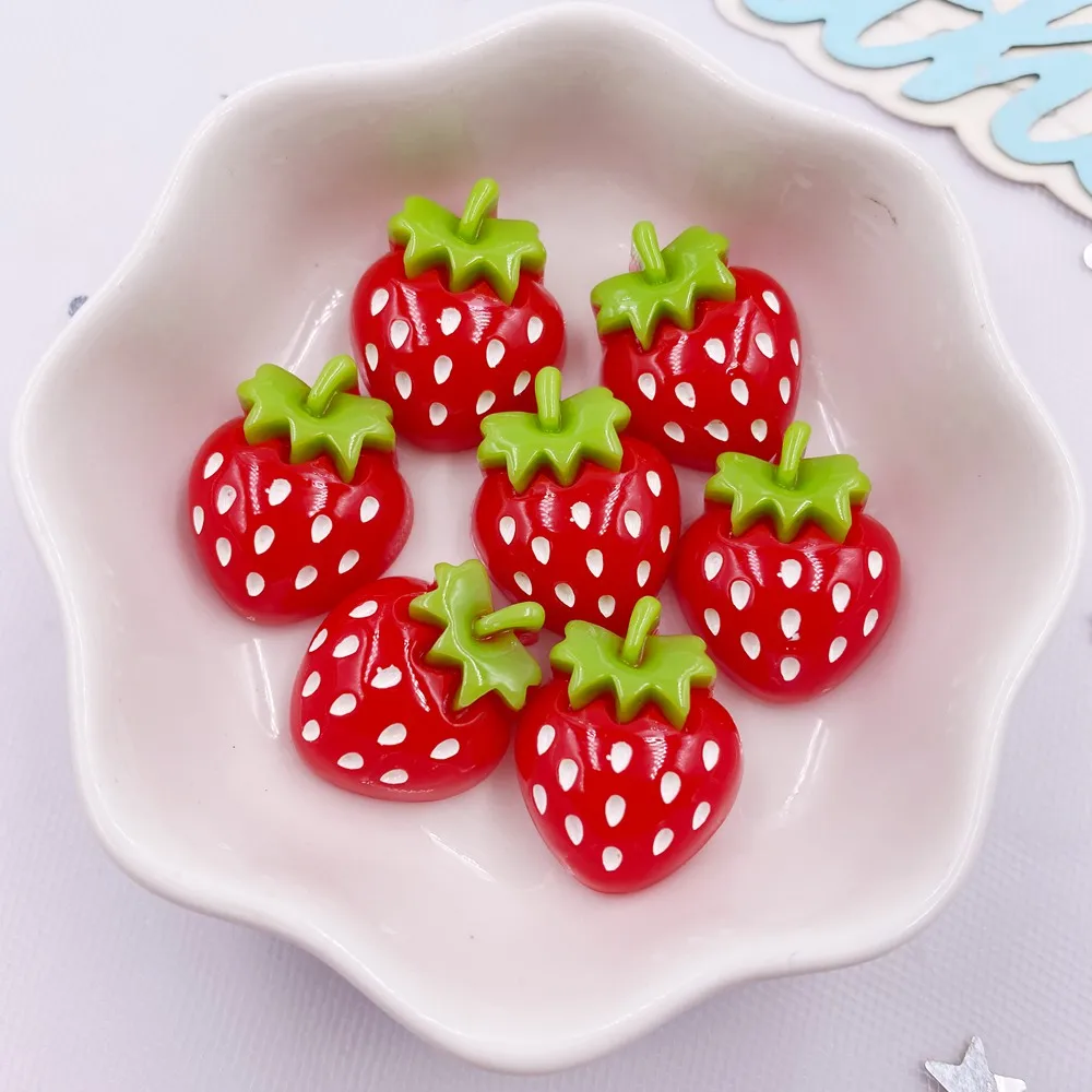 10 Uds. De resina Kawaii, dibu - Paradise Jewelry & Watches Dolphin Mall reseña y precio