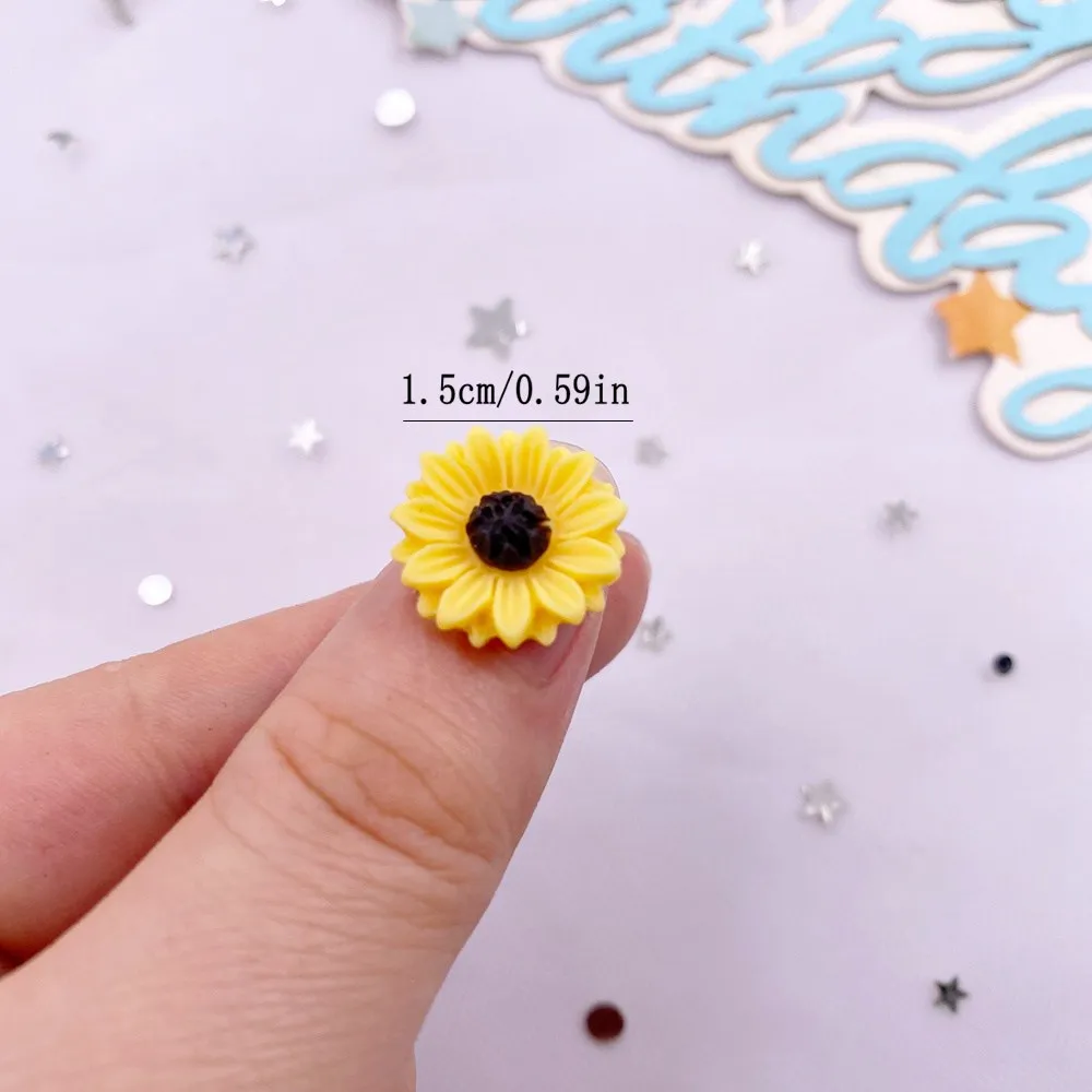 30 piezas de resina de colores - Paradise Jewelry & Watches Dolphin Mall reseña y precio
