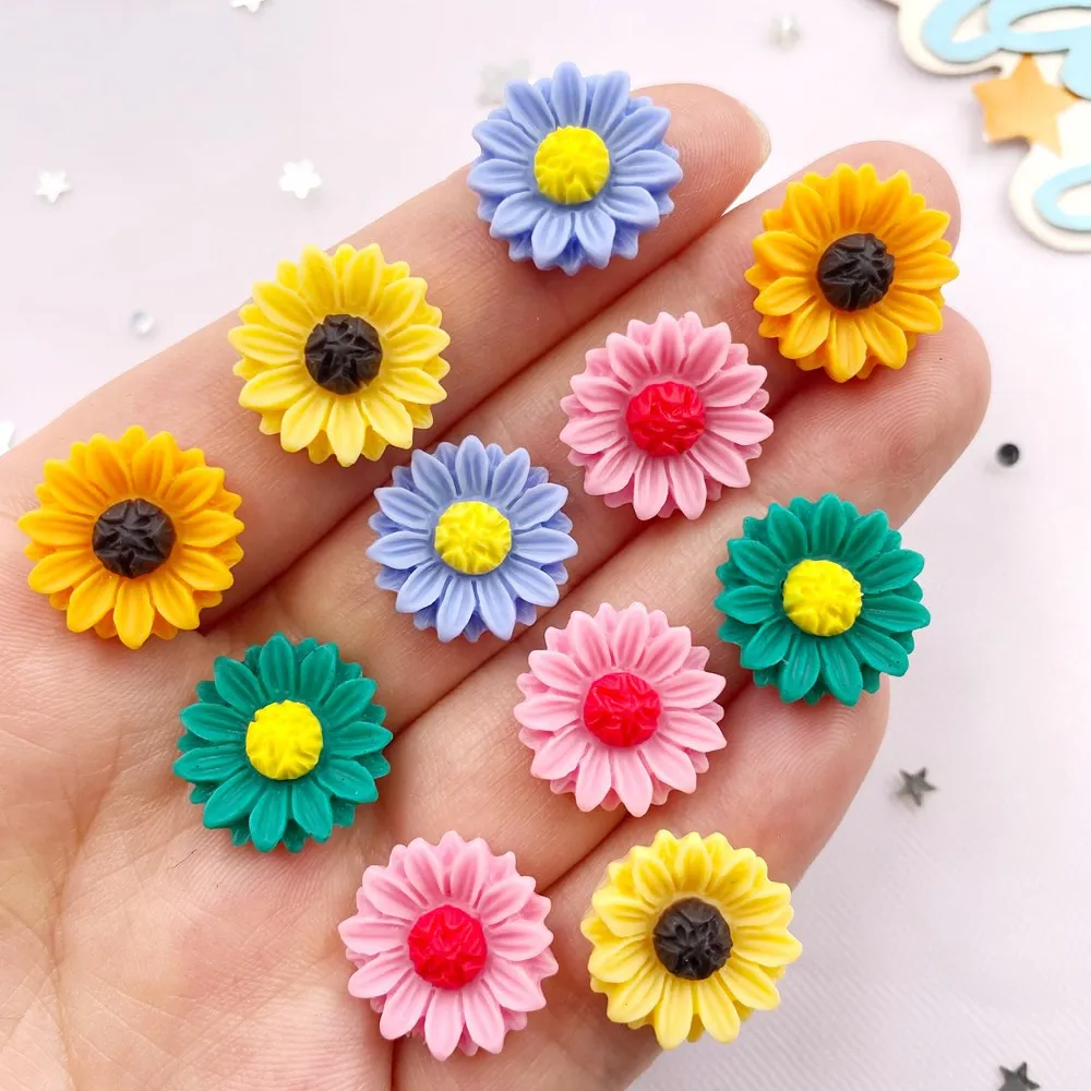 30 piezas de resina de colores - Paradise Jewelry & Watches Dolphin Mall reseña y precio