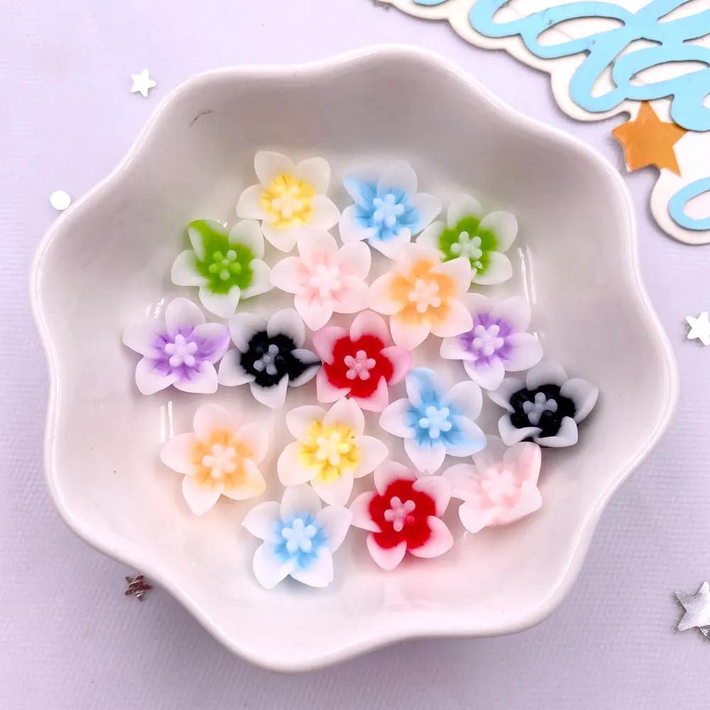 Figuras de resina 3D coloridas - Paradise Jewelry & Watches Dolphin Mall reseña y precio