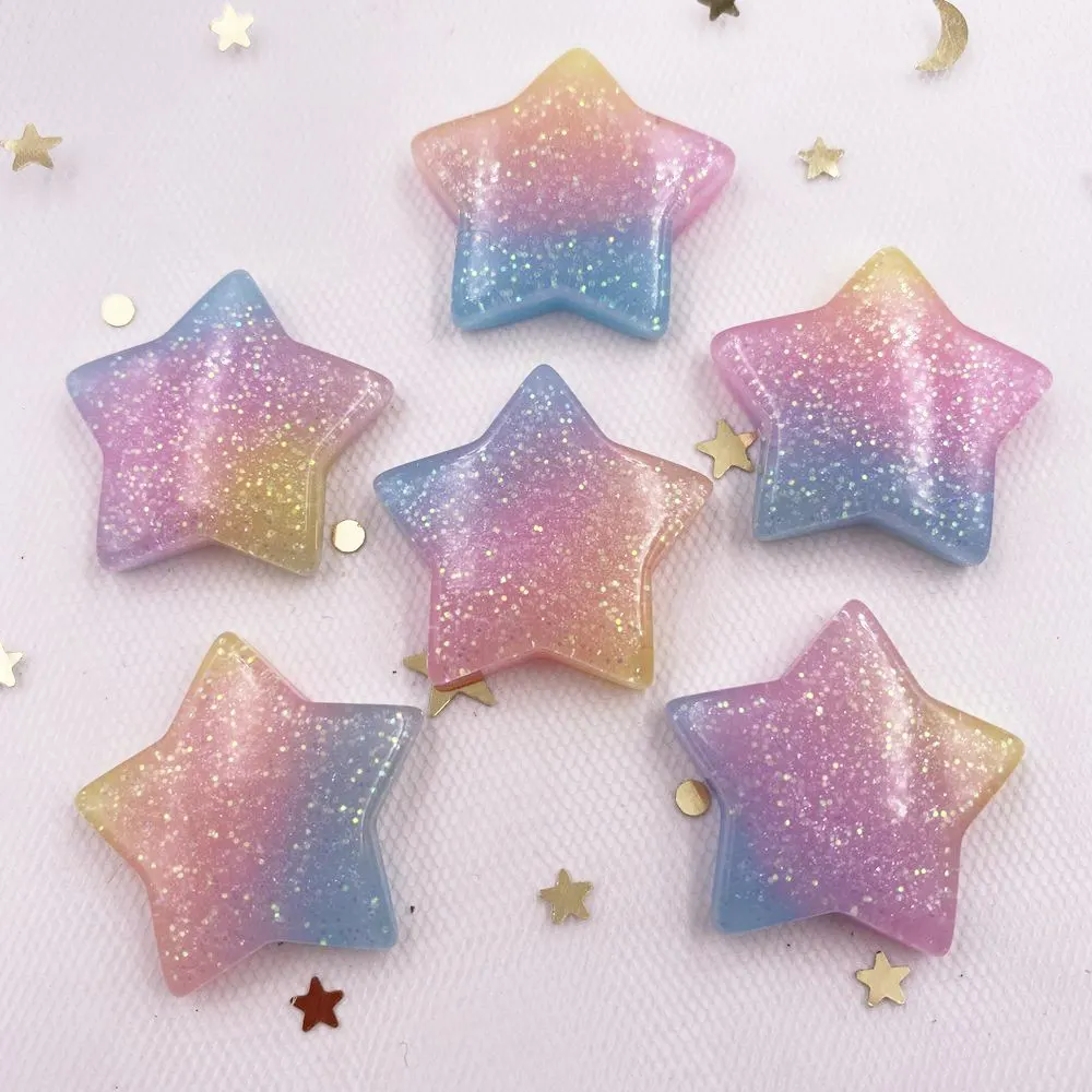 Figuras de piedras de cabujón  - Paradise Jewelry & Watches Dolphin Mall reseña y precio