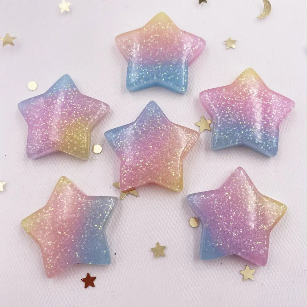 Figuras de piedras de cabujón  - Paradise Jewelry & Watches Dolphin Mall reseña y precio