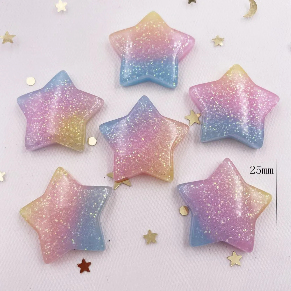 Figuras de piedras de cabujón  - Paradise Jewelry & Watches Dolphin Mall reseña y precio
