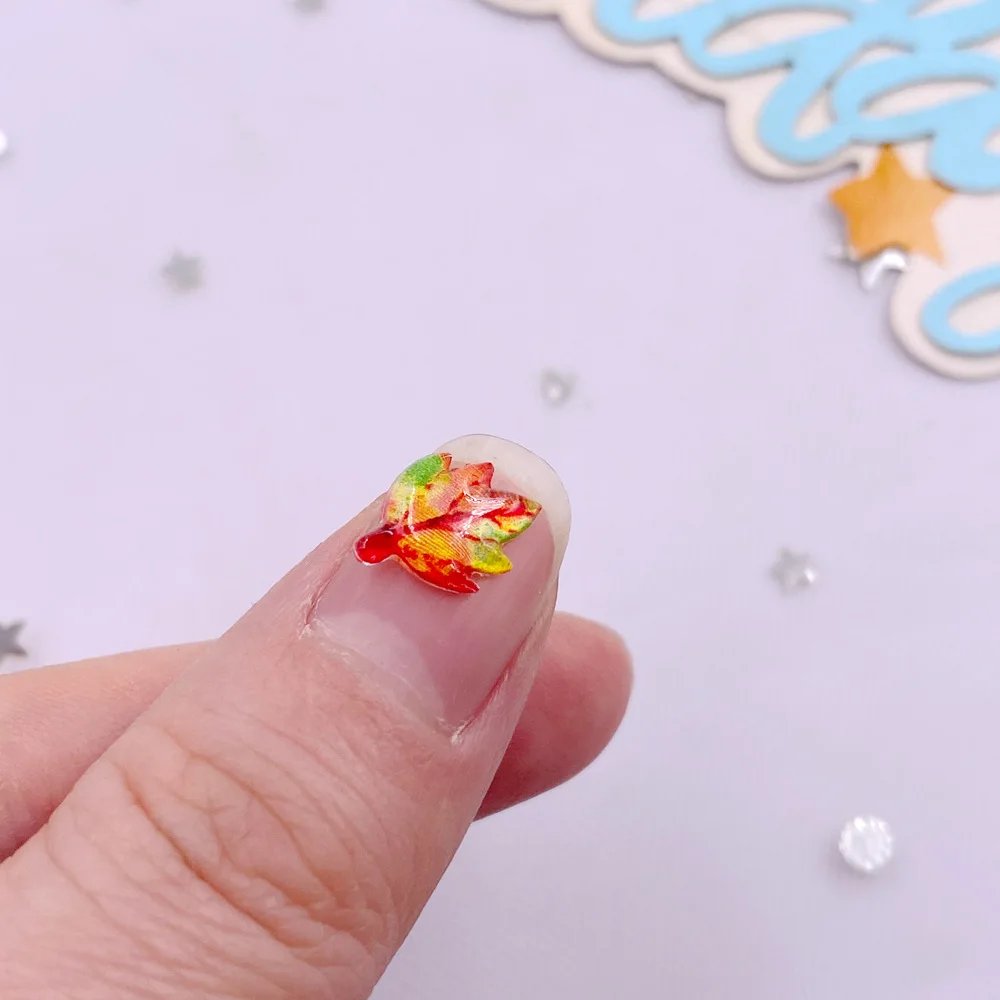 50 Uds. De Mini cristal de res - Paradise Jewelry & Watches Dolphin Mall reseña y precio