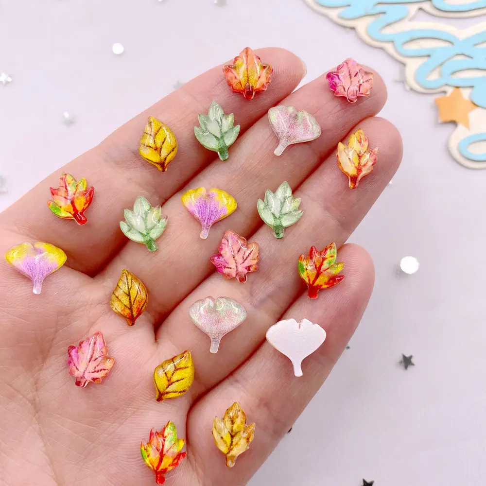 50 Uds. De Mini cristal de res - Paradise Jewelry & Watches Dolphin Mall reseña y precio