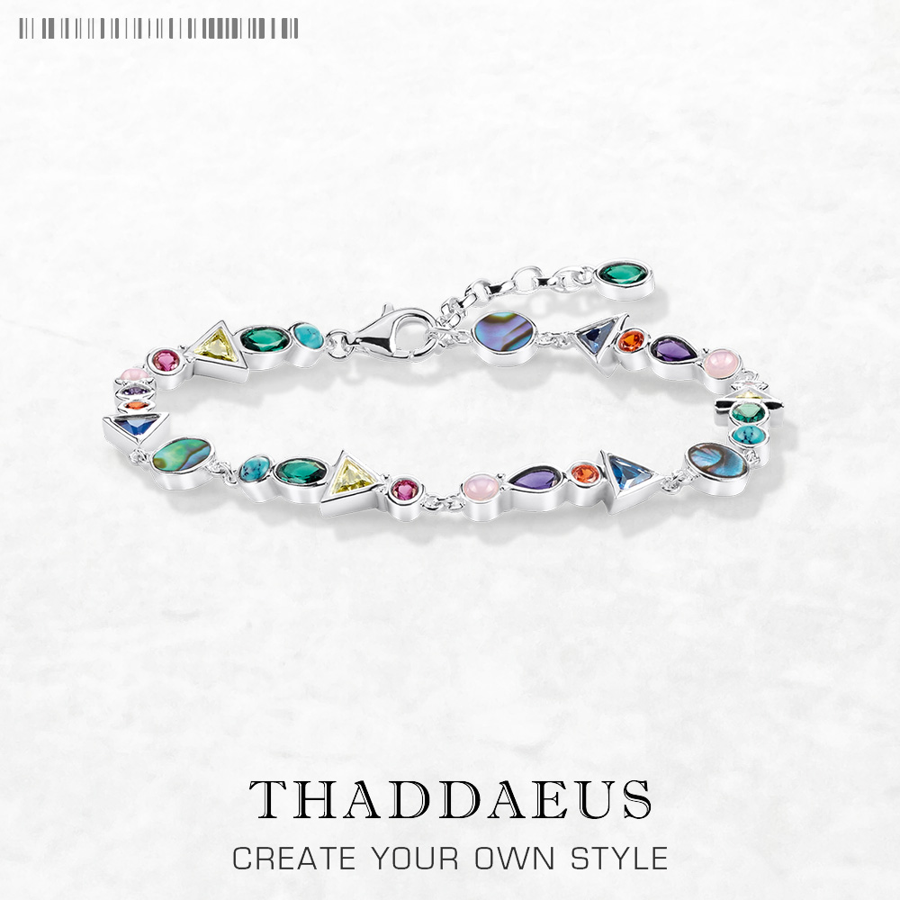 Pulseras Paradise Journey, nue - Paradise Jewelry & Watches Dolphin Mall reseña y precio