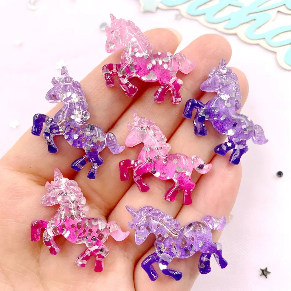 6 uds. De resina colorida con  - Paradise Jewelry & Watches Dolphin Mall reseña y precio