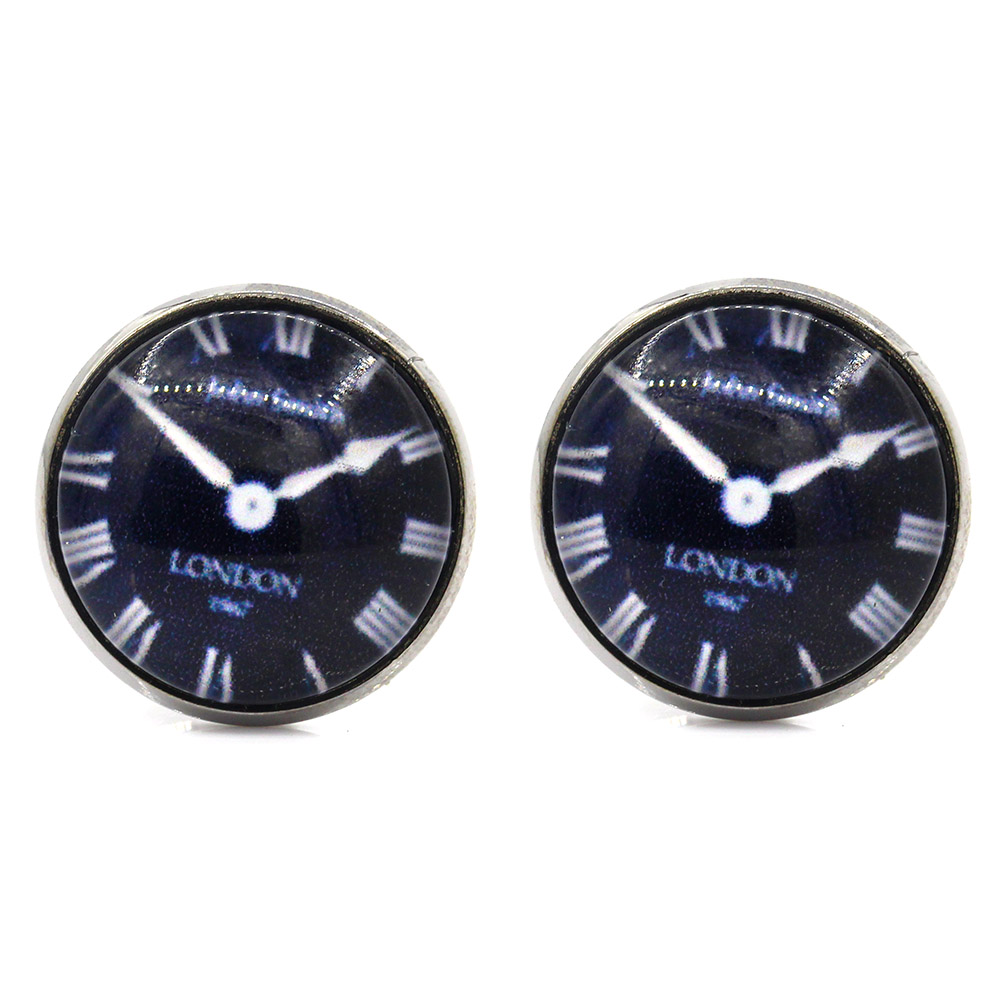 Compra uno y llévate otro grat - Jewelry Buy Watches reseña y precio