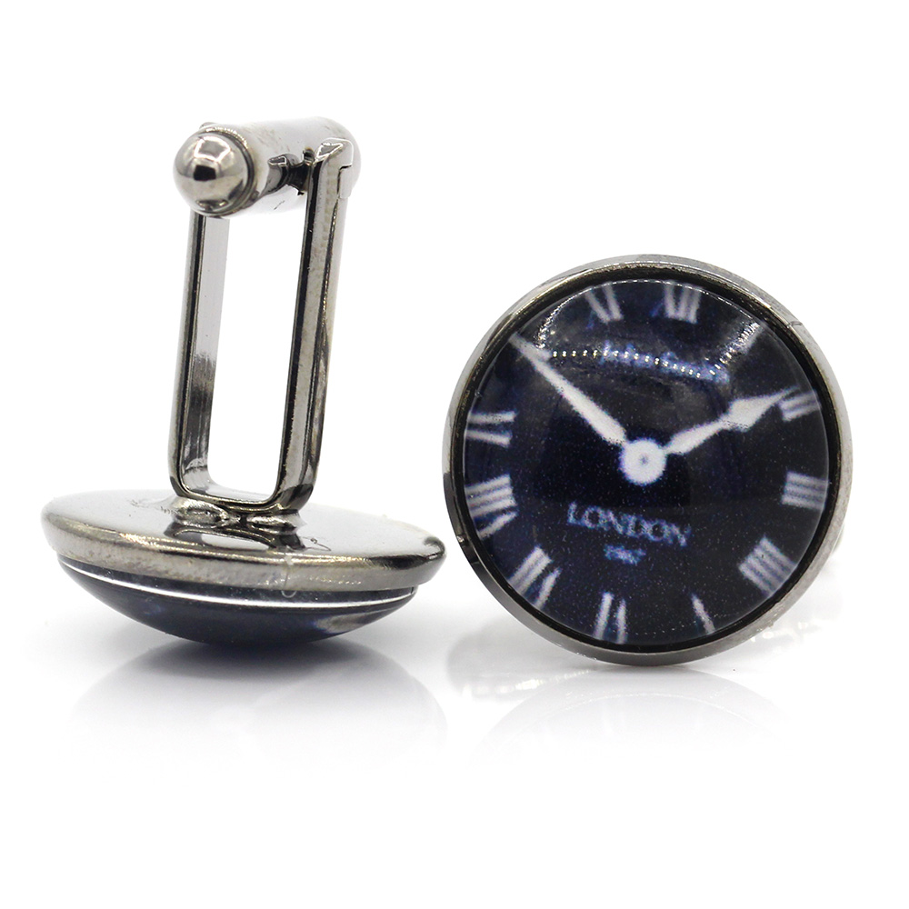 Compra uno y llévate otro grat - Jewelry Buy Watches reseña y precio