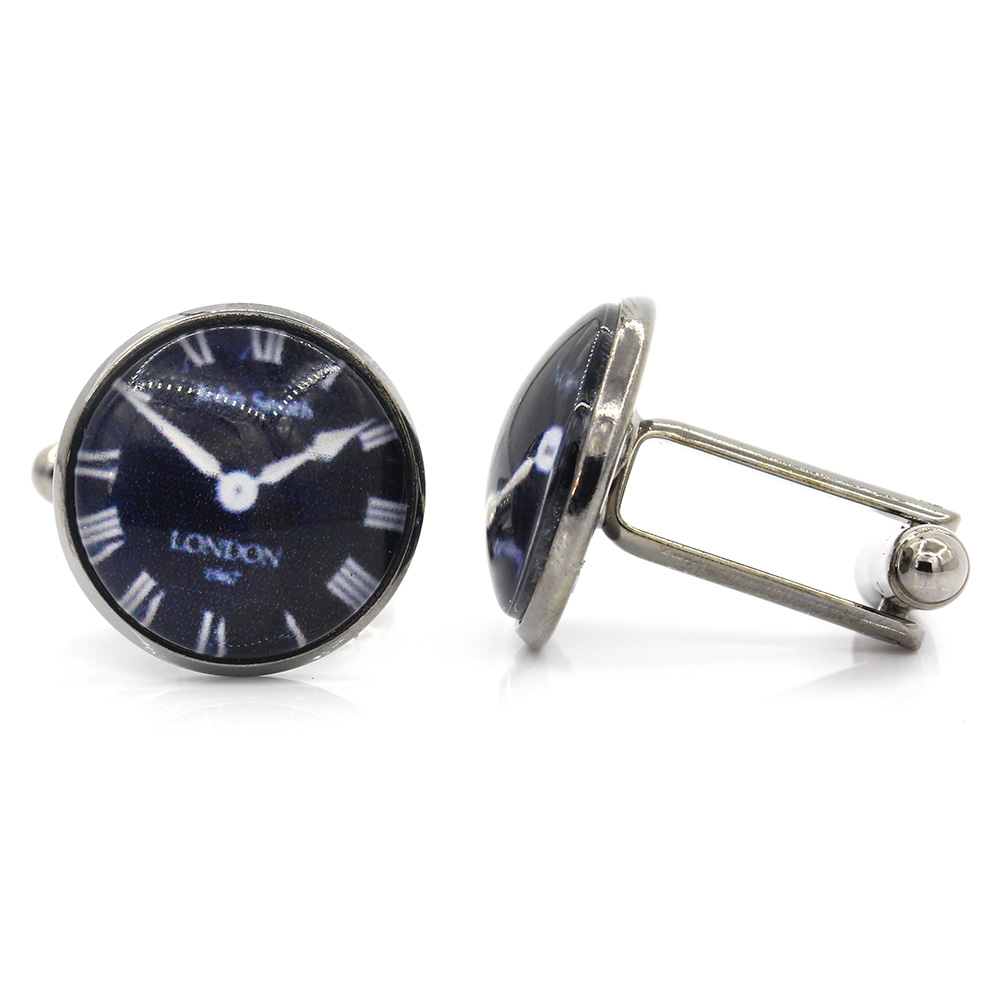 Compra uno y llévate otro grat - Jewelry Buy Watches reseña y precio