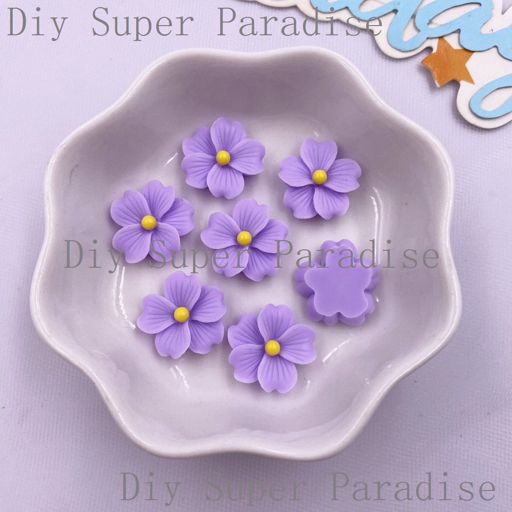 50 Uds. De figuritas de resina - Paradise Jewelry & Watches Dolphin Mall reseña y precio