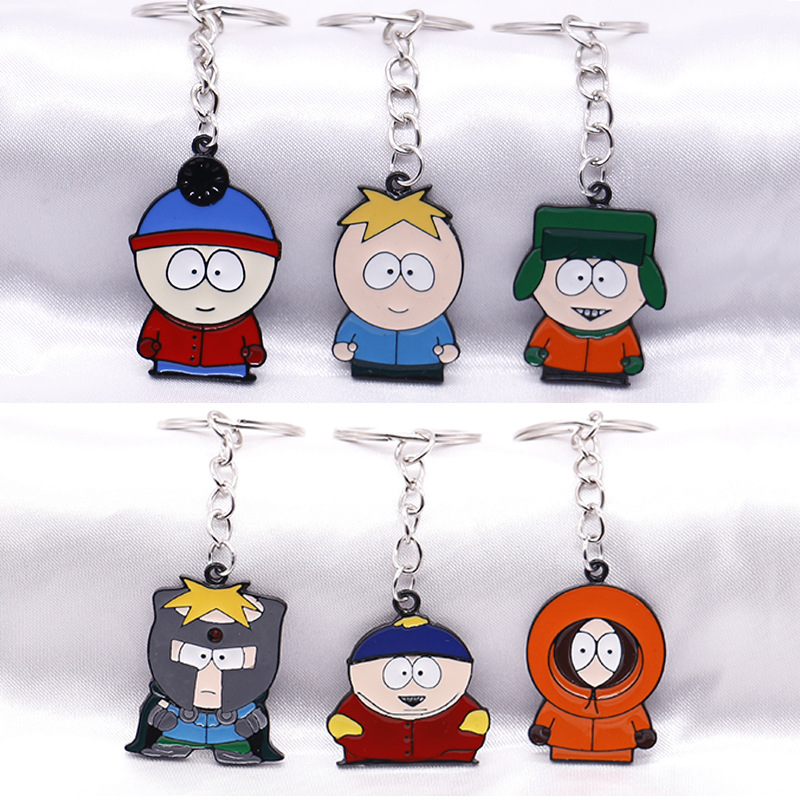 Juegos de Anime del parque alr - Paradise Jewelry & Watches Dolphin Mall reseña y precio