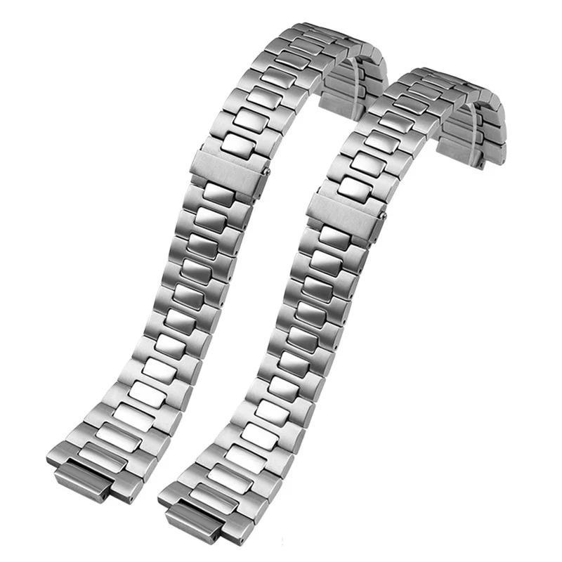 Accesorios para reloj Patek Ph - Patek Philippe Watch Aquanaut reseña y precio
